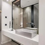 Origami Boutique Residences 4* Nafplio