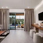 Origami Boutique Residences