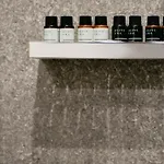 Origami Boutique Residences Aparthotel Nafplio