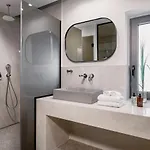Origami Boutique Residences Aparthotel 4*