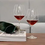 Origami Boutique Residences 4*