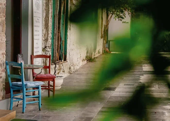 Origami Boutique Residences