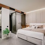 Origami Boutique Residences