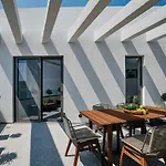 Aparthotel Origami Boutique Residences 4*