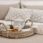 Origami Boutique Residences Aparthotel