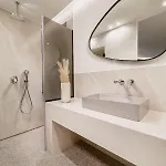 Origami Boutique Residences 4*