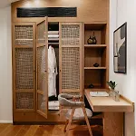 Aparthotel Origami Boutique Residences Nafplio
