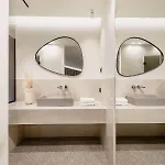 Aparthotel Origami Boutique Residences 4*