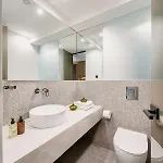 Origami Boutique Residences 4* Nafplio