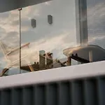 Aparthotel Origami Boutique Residences 4*