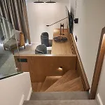 Aparthotel Origami Boutique Residences