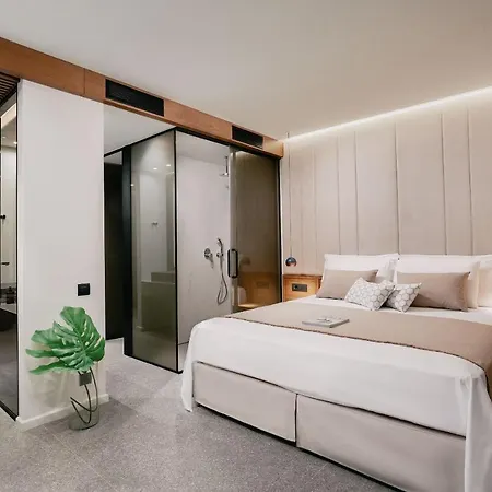 Origami Boutique Residences