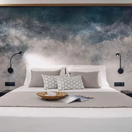 Origami Boutique Residences