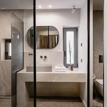 Origami Boutique Residences