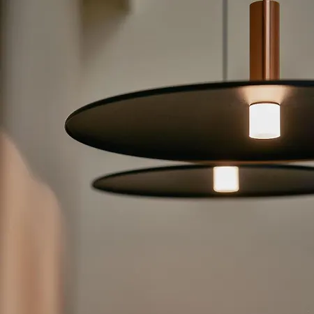 Origami Boutique Residences