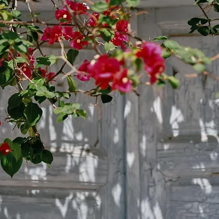 Origami Boutique Residences 4* Nafplion