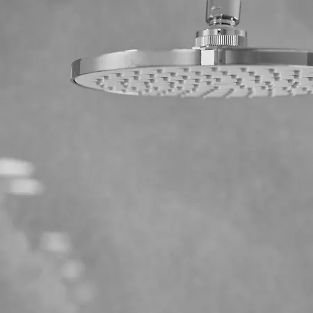 Origami Boutique Residences Lägenhetshotell