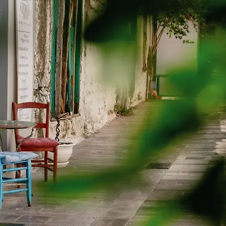 Origami Boutique Residences