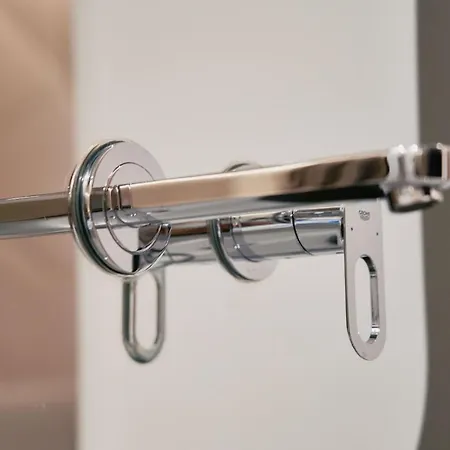 Origami Boutique Residences 4* Nauplia