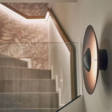 Origami Boutique Residences 4*