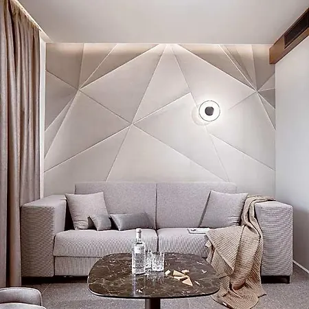 Origami Boutique Residences