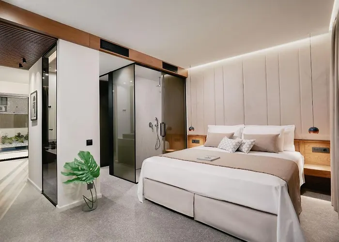 Origami Boutique Residences