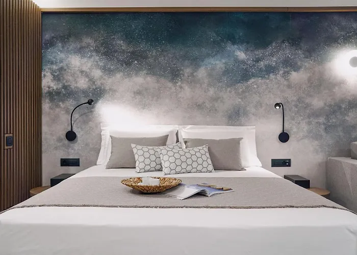 Origami Boutique Residences