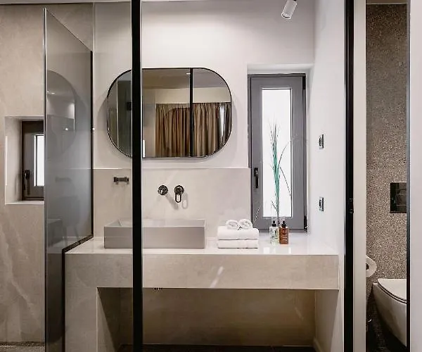 Origami Boutique Residences