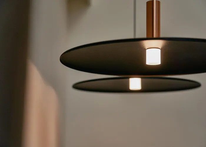 Origami Boutique Residences