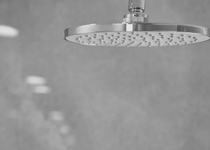 Origami Boutique Residences Apart Otel